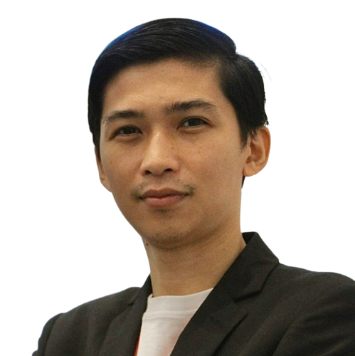 Abdul Khaliq Putra